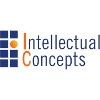 Intellectual Concepts Logo