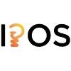 Intellectual Property Office of Singapore Logo