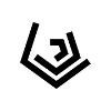 Intellectual Property Office Logo
