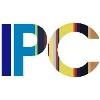 Intellectual Property Logo