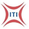 Intellectual Technology Logo