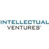 Intellectual Ventures Logo