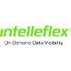 Intelleflex Logo