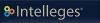Intelleges Logo