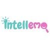 Intellemo Logo