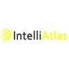 Intelli Atlas Technologies Logo
