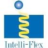 Intelli-Flex Communications Logo