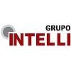 INTELLI Group (Brazil) Logo