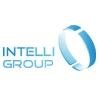 Intelli Group Logo