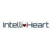 Intelli-Heart Services Logo