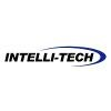 Intelli-Tech Logo