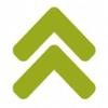 intelliAd Media Logo