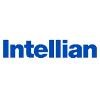Intellian Logo
