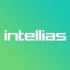 Intellias Logo