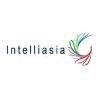 Intelliasia Logo