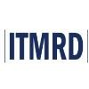 Intelliber Technologies Market Research Development Logo