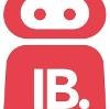 Intellibot Logo