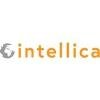Intellica Logo