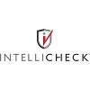 Intellicheck Logo
