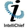 IntelliChief Logo