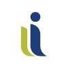 IntelliCorp Logo