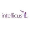 Intellicus Technologies Logo