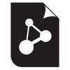 Intellidemia Logo