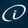 IntelliDyne Logo