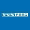 Intellifeed Logo