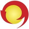 Intellifuel Systems Logo