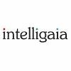 Intelligaia Technologies Logo