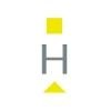 Intelligence House Logo