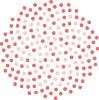 Intelligence Node Logo
