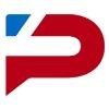 Intelligence Partner Logo