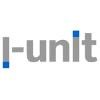 Intelligence Unit Consulting Logo