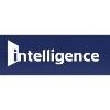 Intelligence Logo