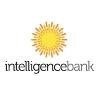 IntelligenceBank Logo