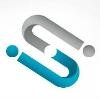 Intelligenia Logo