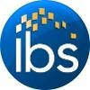Intelligent Business Solutions Logo