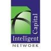 Intelligent Capital Network Logo