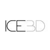 Intelligent Commercial Environments Logo