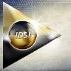 Intelligent Decision Systems Logo