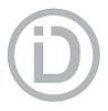 Intelligent Decisions Logo