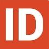 Intelligent Demand Logo