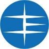Intelligent Energy Logo