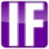 Intelligent Finance Logo