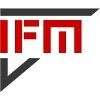 Intelligent Flying Machines Logo