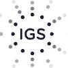 Intelligent Growth Solutions Logo