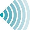 Intelligent Hearing Systems Logo