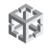 Intelligent Imaging Innovation Logo